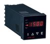 DWYER 15111