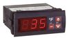 DWYER TS-13021