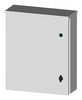 DWYER CSE-3R-362412