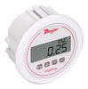 DWYER DM-1124
