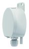 DWYER 685-09-V