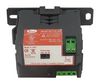 DWYER SCT10-102