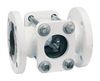 DWYER SFI-350FCS-4