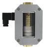 DWYER HFT-3210