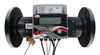 DWYER TUF-1250-BN
