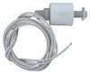 DWYER F7-PP