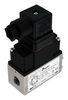 DWYER 629HLP-04-P2-S5