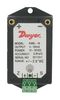 DWYER 648B-06