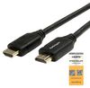 STARTECH HDMM5MP