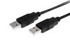 STARTECH USB2AA1M