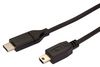 STARTECH USB2CMB2M