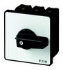 EATON MOELLER P3-100/E