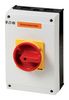 EATON MOELLER P3-63/I4-SI
