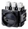 EATON MOELLER P5-160/EA/SVB-SW/N