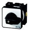 EATON MOELLER T0-1-15401/E