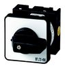 EATON MOELLER T0-1-15521/E
