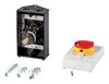 EATON MOELLER T0-2-8900/I2H/MBS/SVB