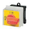 EATON MOELLER T0-2-1/IVS-RT