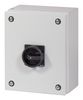 EATON MOELLER T3-4-15682/SE2/SVB-SW
