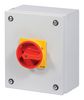EATON MOELLER P3-100/SE3/SVB/N