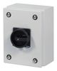 EATON MOELLER P1-32/SE1/SVB-SW