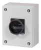 EATON MOELLER P3-100/SE3/SVB-SW