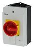 EATON MOELLER P1-40/I2H/SVB