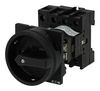 EATON MOELLER P1-40/V/SVB-SW/N