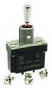 MULTICOMP PRO MP1HAS3T1B1M1N1S-5