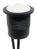 MULTICOMP PRO MPMD16-P2101T-L001