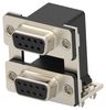 TE CONNECTIVITY 2454917-1