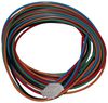 SANYO DENKI FC8M0010B