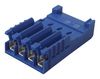 TE CONNECTIVITY - AMP 281786-4
