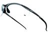 BOLLE SAFETY CONTPSI