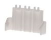 MOLEX 172709-0003
