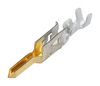 MOLEX 39-00-0224