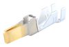 MOLEX 42817-0112.