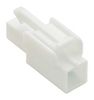 MOLEX 35151-0110