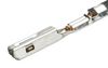 MOLEX 33001-4001.