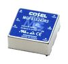 COSEL MGFS15483R3