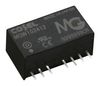 COSEL MGW101215