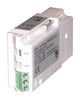 CARLO GAVAZZI BPH.