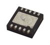 ANALOG DEVICES AD5623RBCPZ-5REEL7