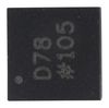 ANALOG DEVICES AD5664BCPZ-R2