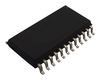 ANALOG DEVICES AD7397ARZ