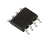 ANALOG DEVICES DAC8043AESZ