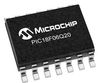 MICROCHIP PIC18F06Q20T-I/ST