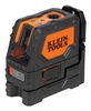 KLEIN TOOLS 93LCLGR