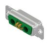 AMPHENOL CONEC 3007W2SAM99A10X