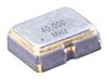 MULTICOMP PRO MPJK-1N-16.00-1.8-50-C